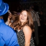 LeeDPhoto_GDS_Dance-227