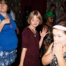 LeeDPhoto_GDS_Dance-239