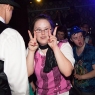 LeeDPhoto_GDS_Dance-243