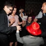 LeeDPhoto_GDS_Dance-247