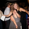 LeeDPhoto_GDS_Dance-27