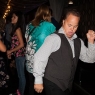 LeeDPhoto_GDS_Dance-40