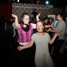 LeeDPhoto_GDS_Dance-51