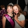 LeeDPhoto_GDS_Dance-54