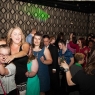 LeeDPhoto_GDS_Dance-70
