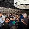 LeeDPhoto_GDS_Dance-71