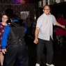 LeeDPhoto_GDS_Dance-9