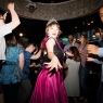 LeeDPhoto_GDS_Dance-92