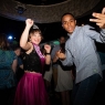 LeeDPhoto_GDS_Dance-97