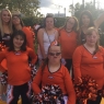 JDBC_2017_04