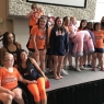 JDBC_2017_13