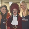 JDBC_2017_15