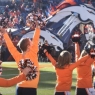 JDBC_2017_18