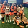 JDBC_2017_21
