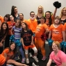 JDBC_2017_24