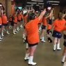 JDBC_2017_27