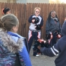 JDBC_2017_29