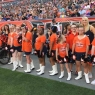 JDBC_2017_31