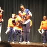 JDBC_2017_44