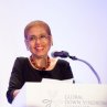 2014-DC-Gala-Speakers-Awards-174