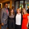 Dr.-Gary-Gibbons-Michelle-Sie-Whitten-CCC-Erin-Mullen