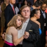 2018_acceptAbility_41
