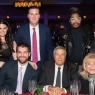2018 BBBY Ballroom_013
