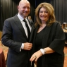 2018 BBBY Ballroom_042