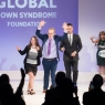 2018 BBBY Runway_001