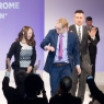 2018 BBBY Runway_002