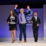 2018 BBBY Runway_003