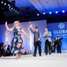 2018 BBBY Runway_006