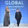 2018 BBBY Runway_007