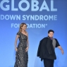 2018 BBBY Runway_008