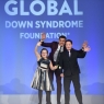 2018 BBBY Runway_009