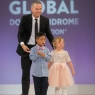2018 BBBY Runway_013