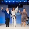 2018 BBBY Runway_015