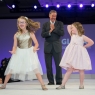 2018 BBBY Runway_017