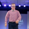 2018 BBBY Runway_018