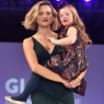 2018 BBBY Runway_019