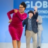 2018 BBBY Runway_021