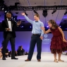 2018 BBBY Runway_024