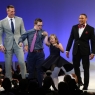2018 BBBY Runway_030