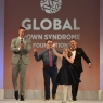 2018 BBBY Runway_031