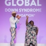 2018 BBBY Runway_035