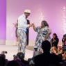 2018 BBBY Runway_036