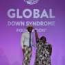 2018 BBBY Runway_037