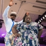 2018 BBBY Runway_038