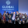 2018 BBBY Runway_039
