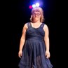 gdsf_bbby_winter_perform_002